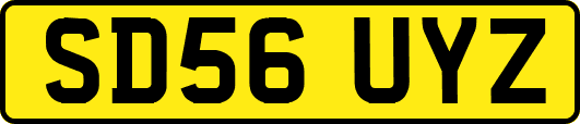 SD56UYZ