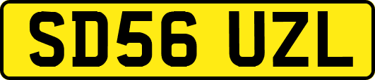 SD56UZL