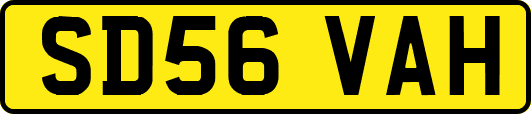 SD56VAH