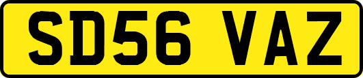 SD56VAZ