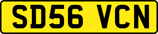 SD56VCN