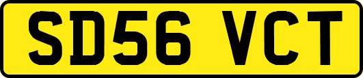 SD56VCT