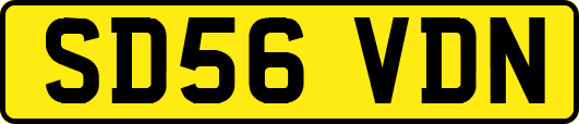 SD56VDN