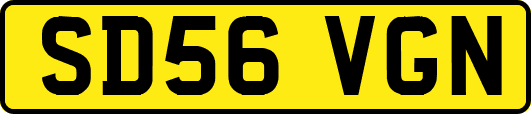 SD56VGN