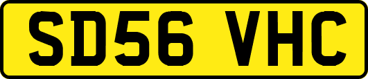 SD56VHC