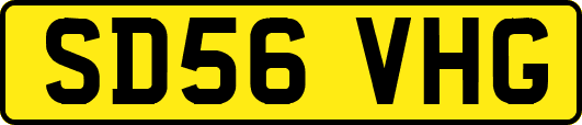 SD56VHG