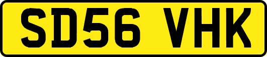 SD56VHK