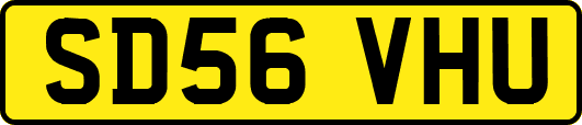 SD56VHU