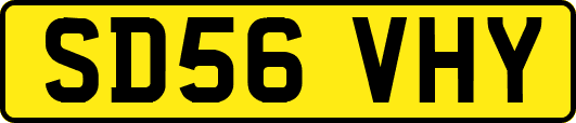 SD56VHY