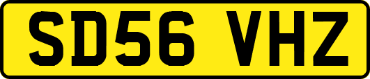 SD56VHZ