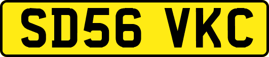 SD56VKC