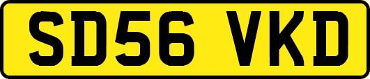 SD56VKD