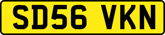 SD56VKN