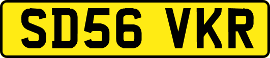 SD56VKR