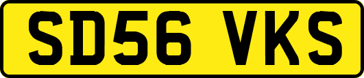 SD56VKS