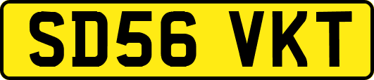 SD56VKT