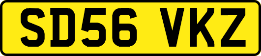 SD56VKZ
