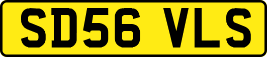 SD56VLS