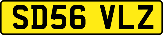 SD56VLZ