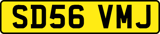 SD56VMJ