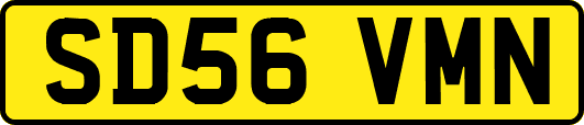 SD56VMN