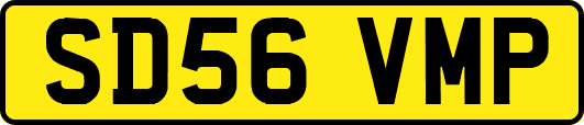 SD56VMP
