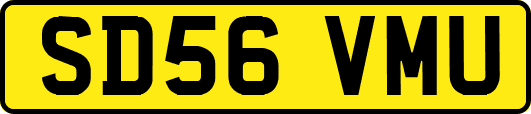 SD56VMU