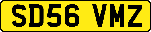 SD56VMZ