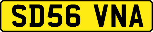 SD56VNA