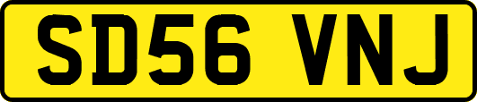 SD56VNJ