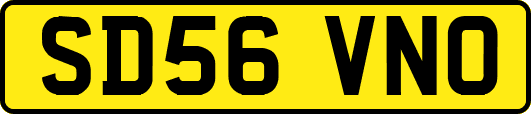 SD56VNO