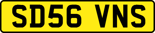 SD56VNS