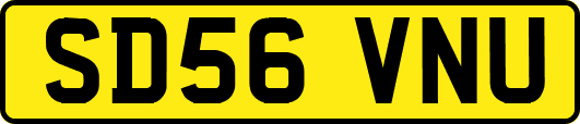 SD56VNU
