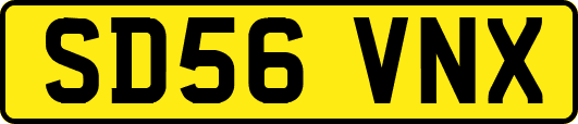 SD56VNX