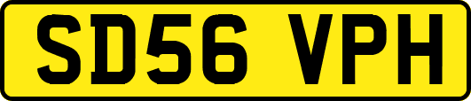 SD56VPH