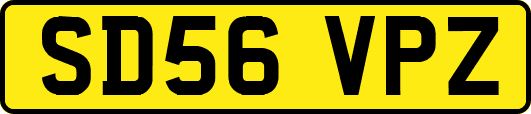 SD56VPZ