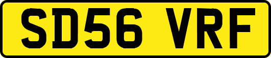 SD56VRF