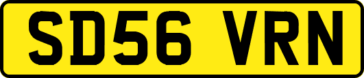 SD56VRN