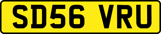 SD56VRU