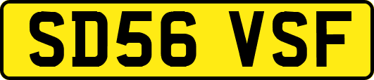 SD56VSF