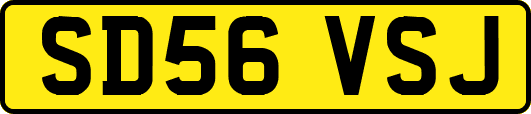 SD56VSJ