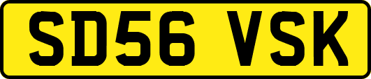 SD56VSK