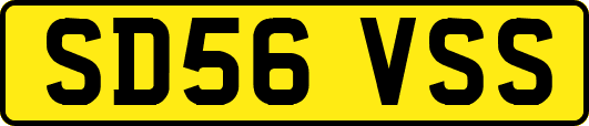 SD56VSS