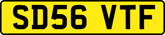 SD56VTF