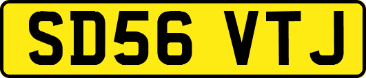 SD56VTJ