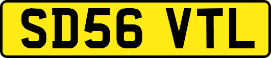 SD56VTL