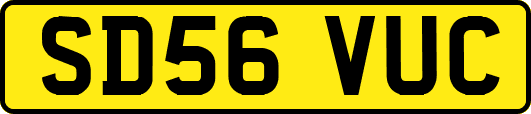 SD56VUC