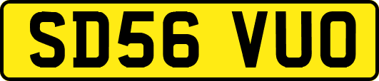 SD56VUO