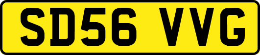 SD56VVG