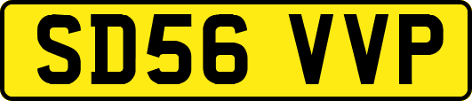 SD56VVP